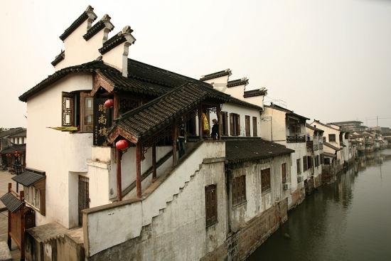 探索赣榆二中和一中哪个更好?,开启知识星球的奇妙旅程